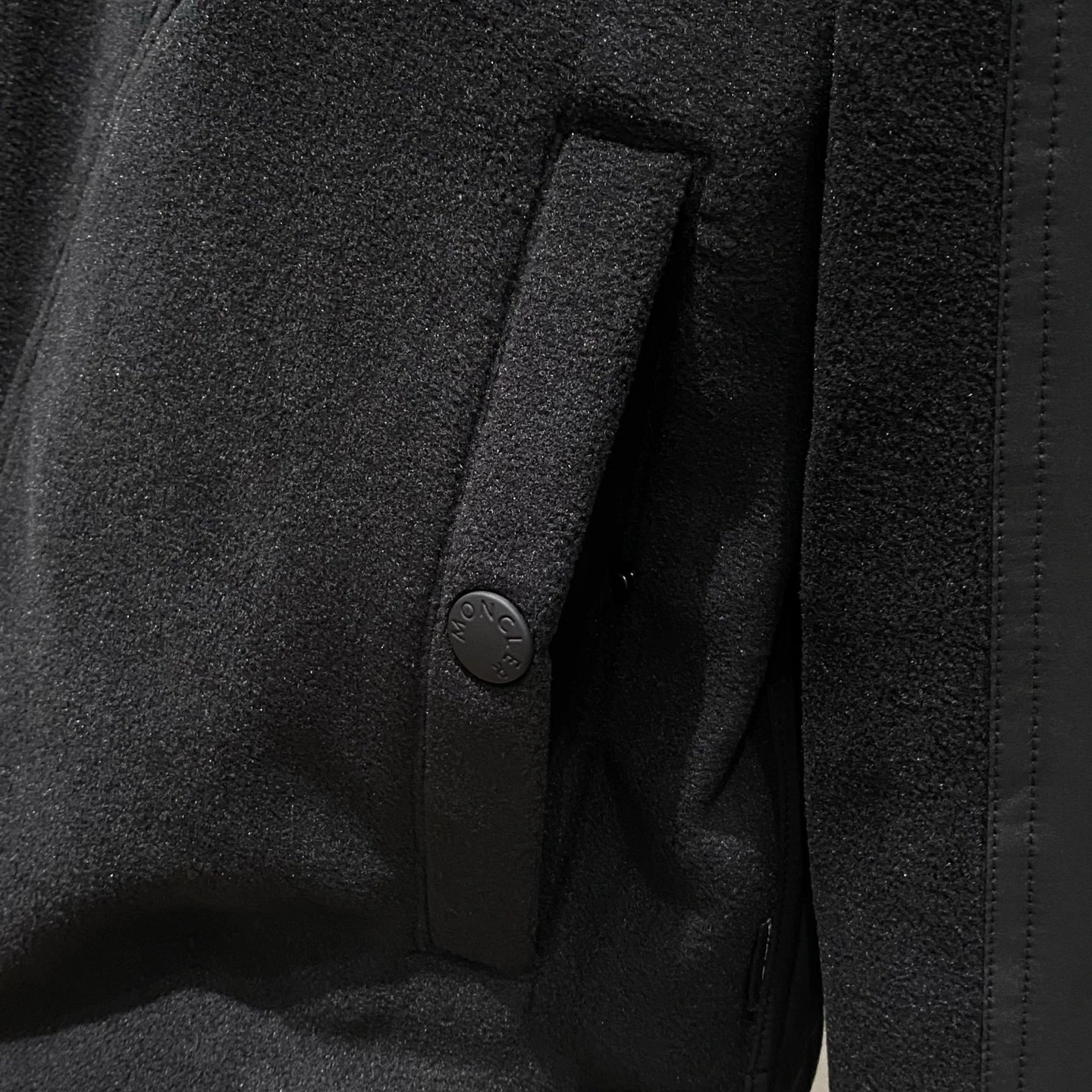 wg.luxury-- 7o9385r item:E-F361J0839H